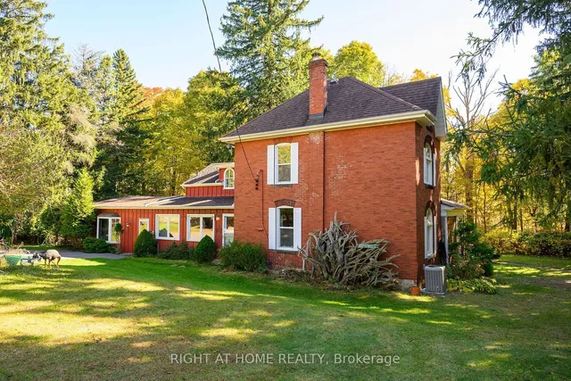 Additional image 40 of 1396 Progreston Rd