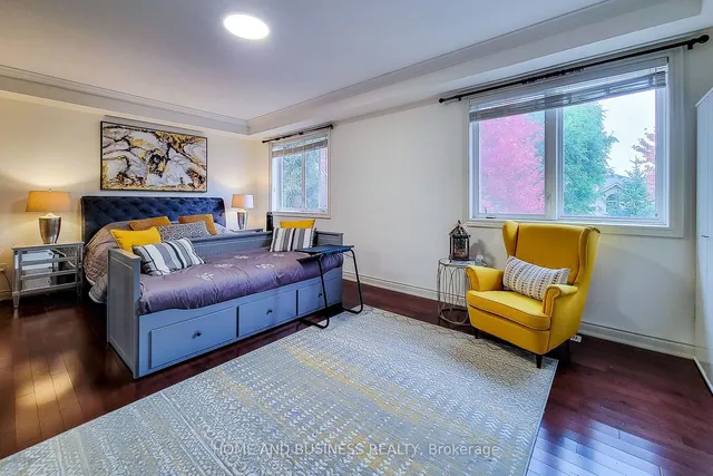 Additional image 26 of 15 Donatello Crt