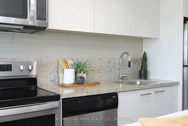 Additional image 4 of 390 Cherry St Unit 2603