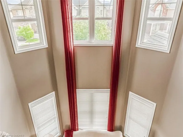 Additional image 17 of 323 Mcdougall Cross