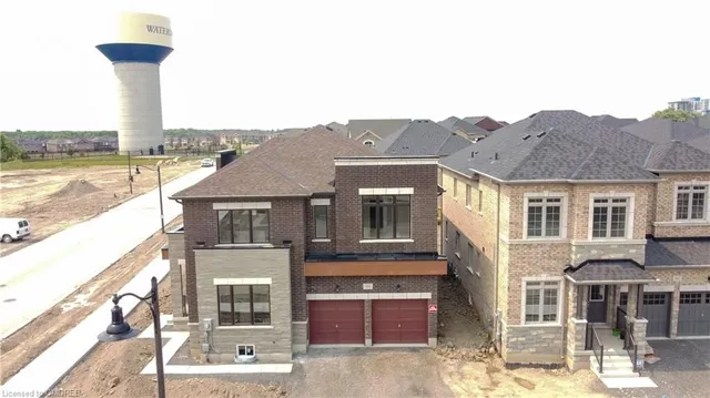 Additional image 2 of 466 Humphrey St