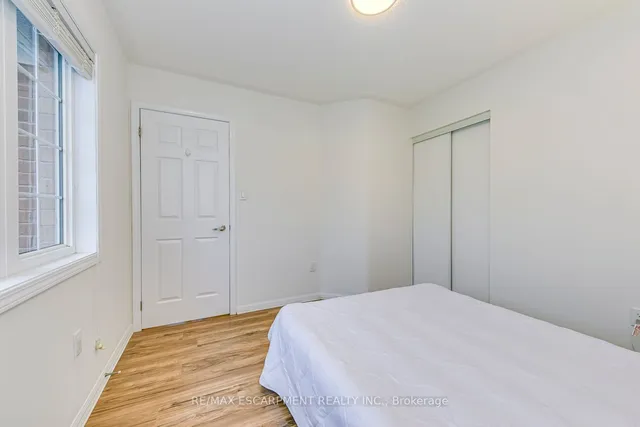 Additional image 28 of 614 Cargill Path