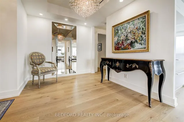 Additional image 8 of 1 Bedford Rd Unit 2001