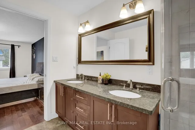 Additional image 31 of 17 Lagoon Ave