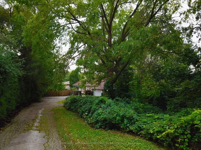 Additional image 2 of 85 Yorkleigh Ave