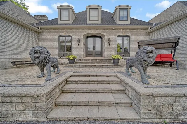 Additional image 37 of 7038 Guelph Line