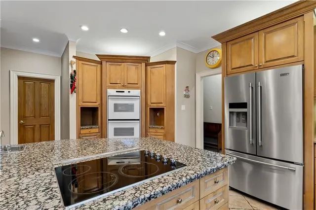 Additional image 22 of 48 Tuscani Dr