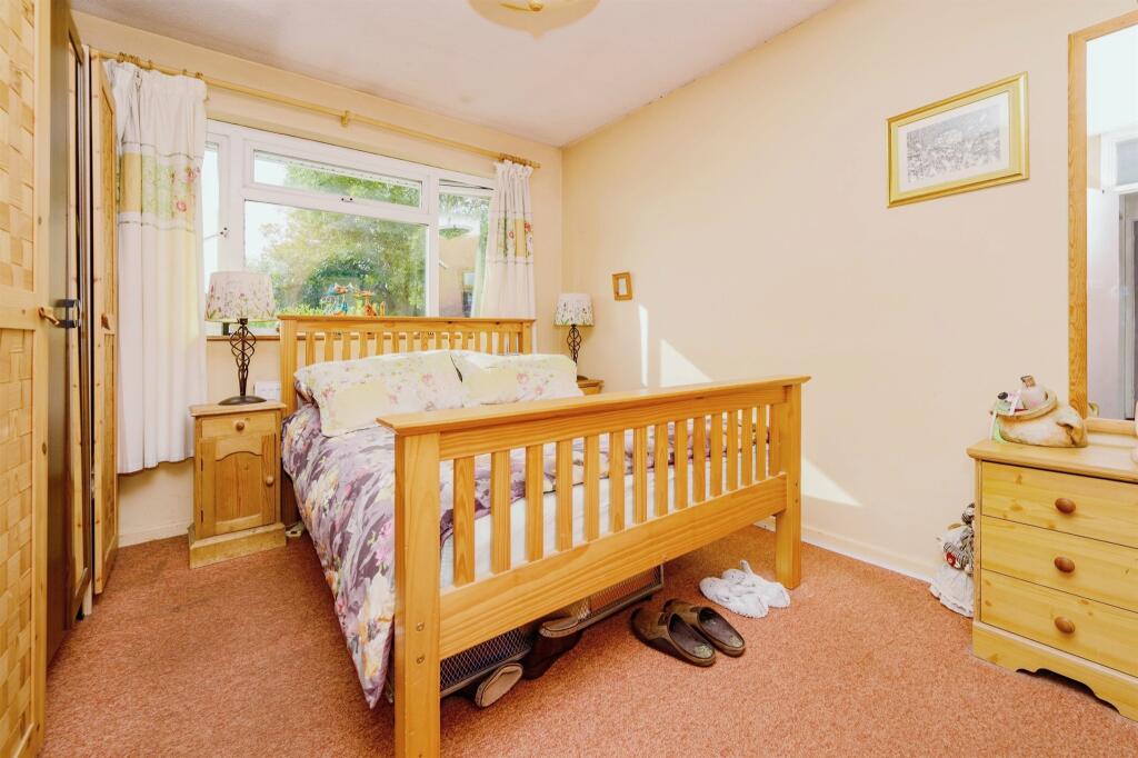 Additional image 7 of Chantry Lane, London Colney, St. Albans