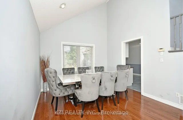 Additional image 8 of 15 Creanona Blvd