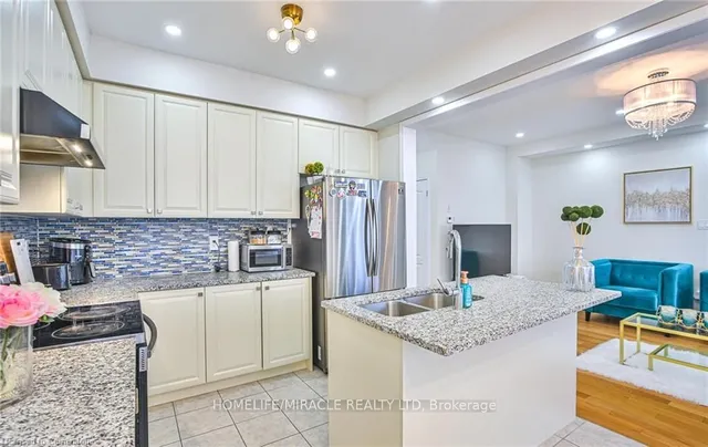 Additional image 27 of 312 Bedrock Dr