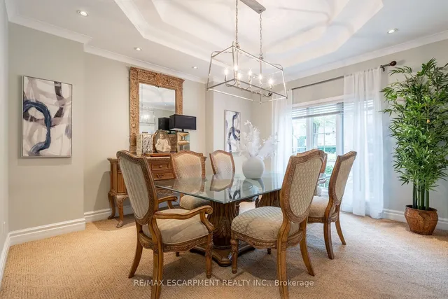 Additional image 6 of 64 Nelson St