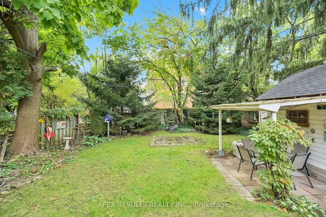 Additional image 38 of 360 Guelph Line