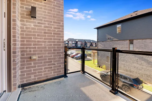 Additional image 35 of 61 Soho St Unit 102