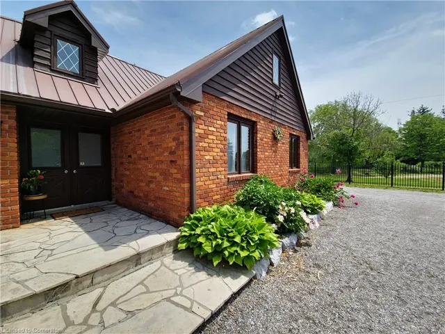 Additional image 4 of 11719 Guelph Line