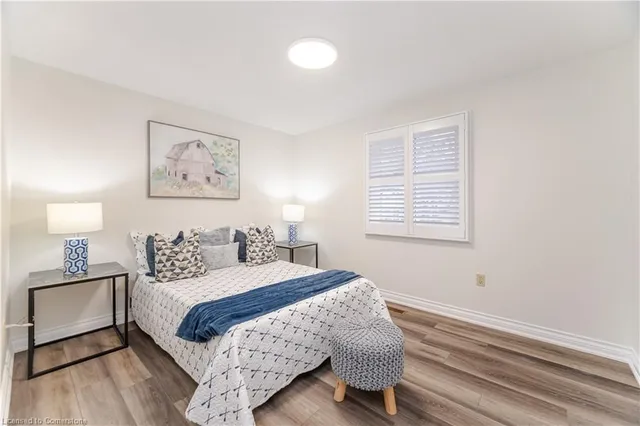 Additional image 32 of 257 York Rd