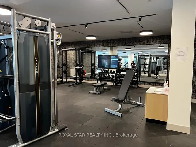 Additional image 10 of 130 River St Unit 2705