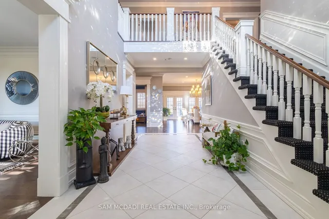 Additional image 3 of 6195 Milburough Line