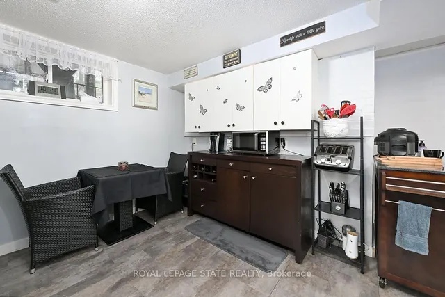 Additional image 28 of 511 Stone Church Rd