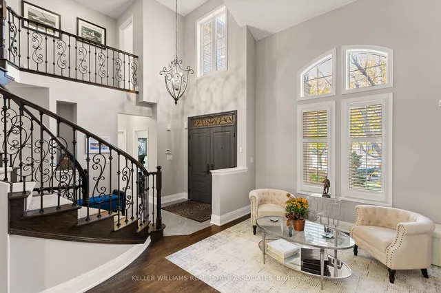 Additional image 30 of 5339 Jameson Cres