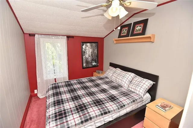 Additional image 21 of 2 WATT Ave