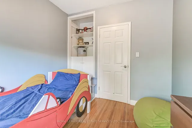 Additional image 21 of 148 Heslop Rd