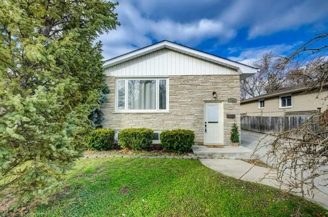 Additional image 2 of 582 Chamberlain Rd