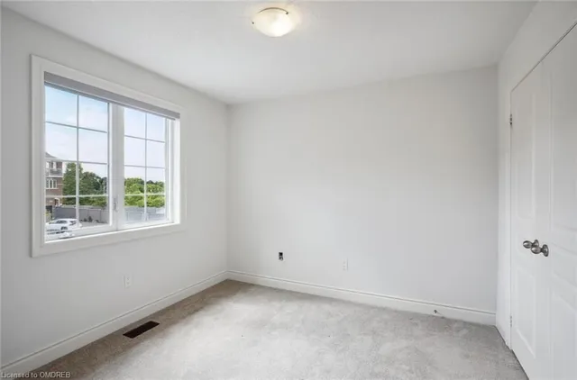 Additional image 30 of 8 Slater Mill Place