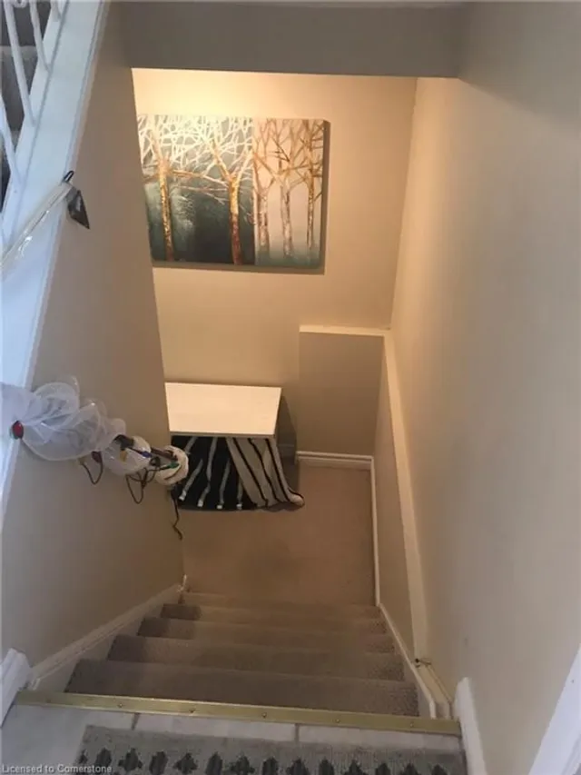 Additional image 28 of 42 Palmer Rd