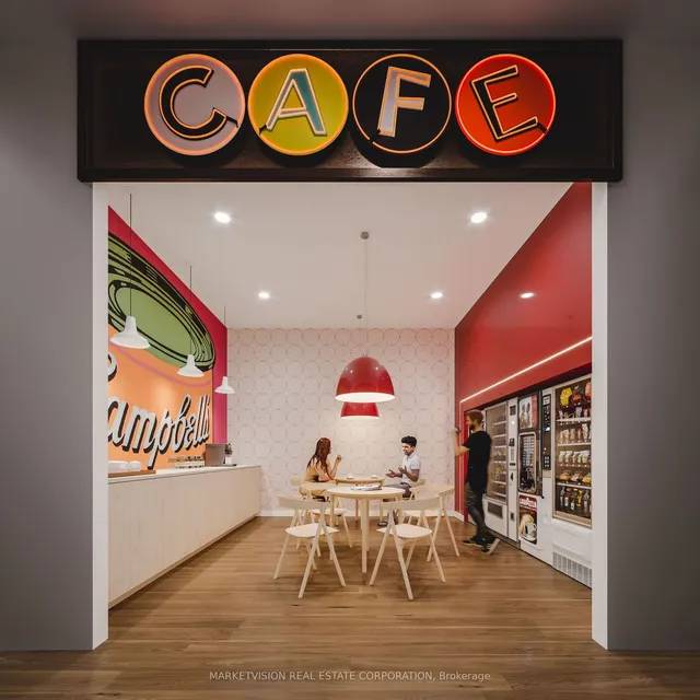 Additional image 7 of 689 The Queensway Unit 331