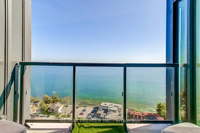 Additional image 33 of 370 Martha St Unit 2004