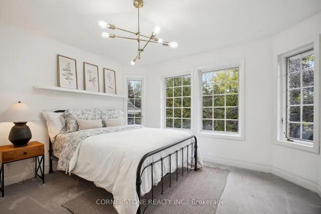 Additional image 31 of 14301 Sixth Line Nassagaweya