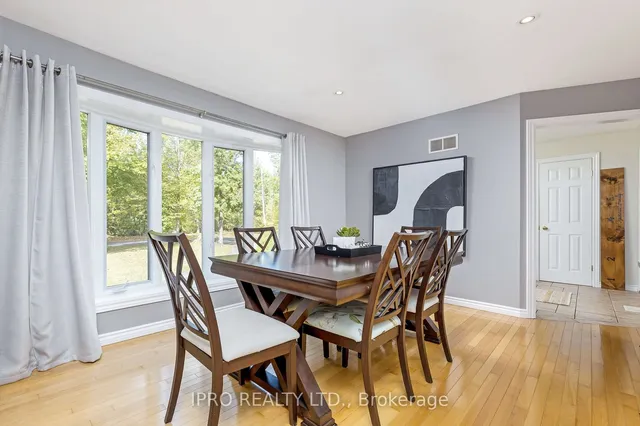 Additional image 7 of 3124 Limestone Rd