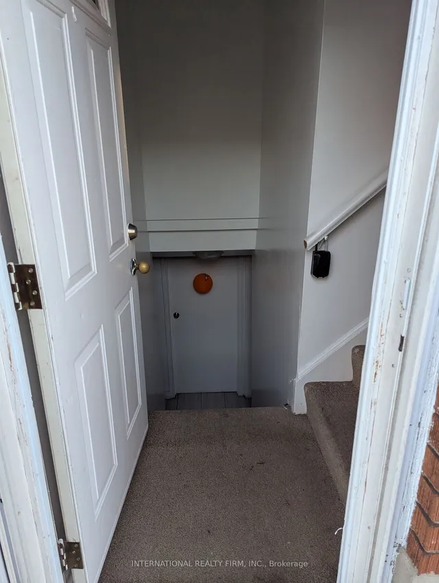 Additional image 9 of 99 West 4th St