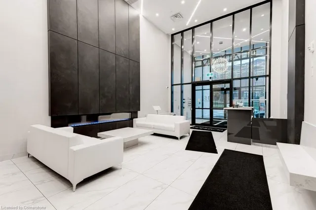 Additional image 4 of 15 Queen St Unit 812