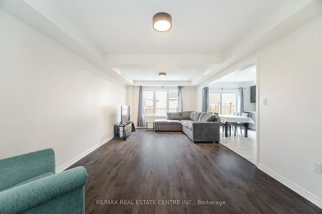 Additional image 7 of 1000 Asleton Blvd Unit 127