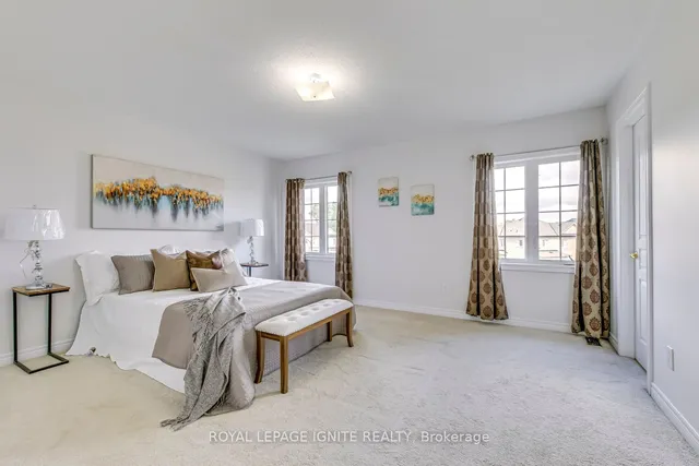 Additional image 23 of 199 Mcknight Ave