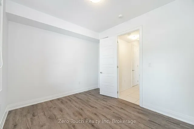 Additional image 16 of 980 Logan Dr Unit 14