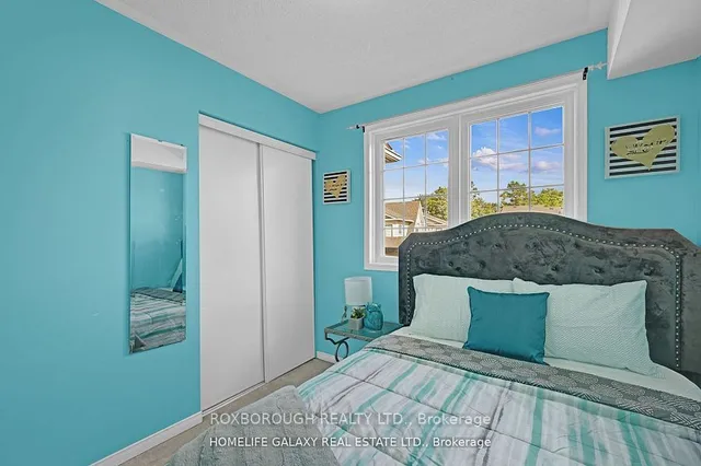 Additional image 9 of 42 Pinery Tr Unit 106