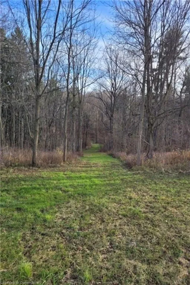 Additional image 35 of PT LT 22 Concession 2 Rd