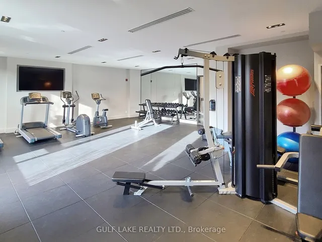 Additional image 28 of 1440 Clarriage Crt Unit 208