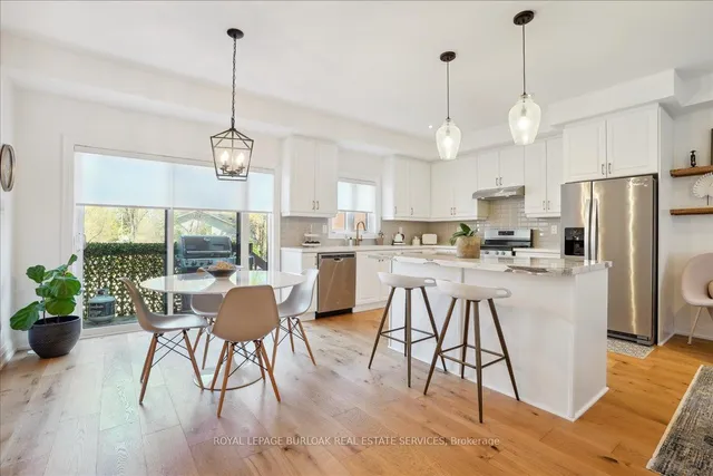 Additional image 13 of 2071 Ghent Ave Unit 3