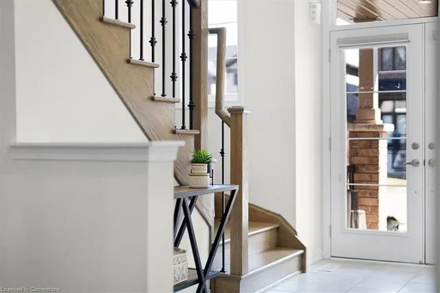 Additional image 4 of 157 Cactus Cres