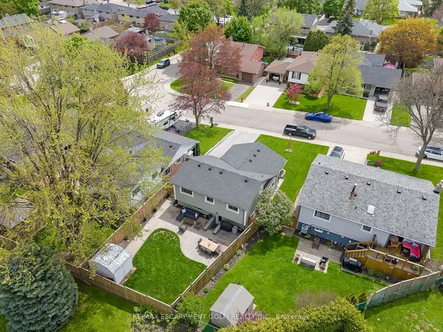 Additional image 38 of 98 FORESTGATE Dr