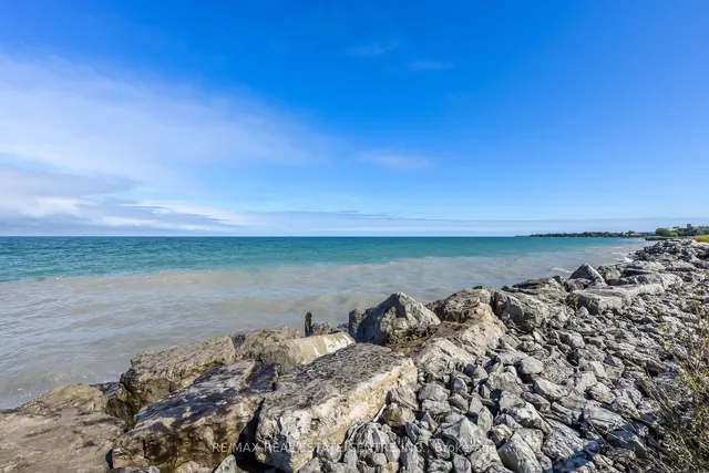 Additional image 40 of 101 Shoreview Pl Unit 222