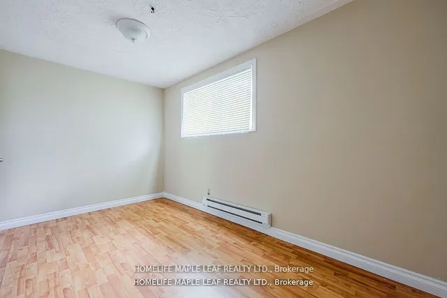 Additional image 28 of 12629 Second Line