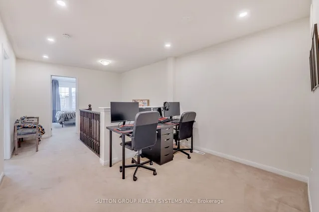 Additional image 20 of 299 Mortimer Cres