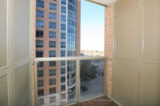 Additional image 11 of 88 Grandview Way Unit 1006