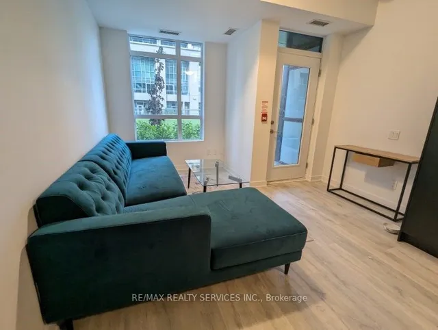 Additional image 7 of 251 Manitoba St Unit 115