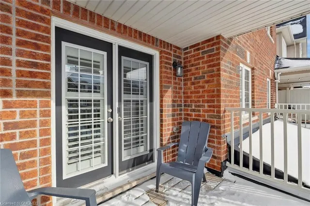 Additional image 27 of 14 Savage Dr