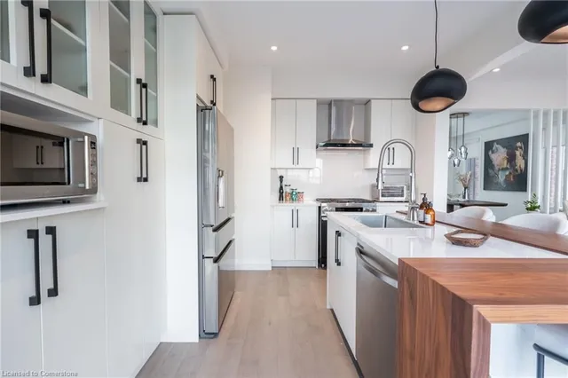 Additional image 12 of 128 Fairey Cres